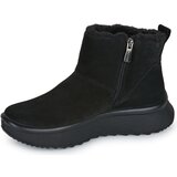 IgI&CO D.ELENA Crna | shoptok.hr