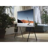 Samsung LIFESTYLE SERIF TV 55LS01T QE55LS01TBUXXH | Shoptok.si