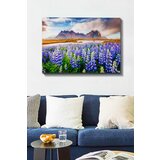 Wallity Slika Kanvas Tablo-164, 70x100 cm | ePonuda.com