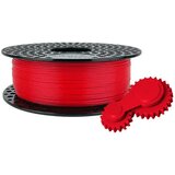 AzureFilm ABS Prime Red | Shoptok.si
