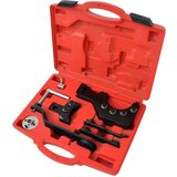 vidaXL osem Delni Komplet za Nastavitev Motorja VAG 2.5/4.9D/TDI PD | Shoptok.si