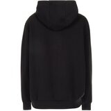 Kyoto-3 Horumaku Hoodie duks | Eponuda.com