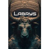 Steam Labrys (PC) Key GLOBAL | ePonuda.com