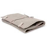 Brabantia Tür-Dampfdecke Grey | shoptok.hr