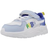 Puma Nizke superge TRINITY 2 LT COME ON Modra | Shoptok.si