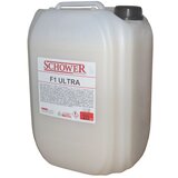 Wieberr sr.za beskontaktno pranje - F1 20l | Eponuda.com