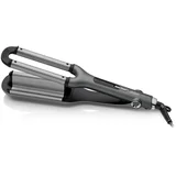 AR5079-2500 styler za beach waves talase – keramički uvijač sa smart tajmerom