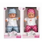  beba sophia | ePonuda.com