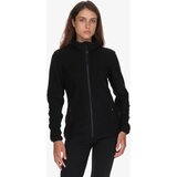 Ellesse Dukserica Ski Microfleece | Eponuda.com