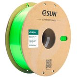 eSUN ePLA Silk ZELENA (Green) 1kg 1.75mm PaperRoll (EPLA-SILK-P175G1) | Eponuda.ba