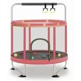  Playtime sobna trambolina za decu - 845 roza cene
