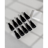 Nail HQ Soak Away Gel Nail Clip Set set za uklanjanje gel i akrilnih noktiju | shoptok.hr