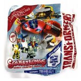 Transformers squeezelings figura iznenadjenja ( 1017858 ) | ePonuda.com