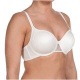 Selene 124180295 Bijela | shoptok.hr