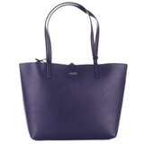 Polo Ralph Lauren 431795329 Plava | shoptok.hr