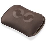 Beurer MG 147 shiatsu jastuk | Eponuda.ba