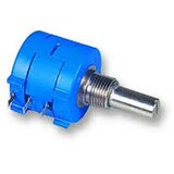  Linearni potenciometar 3590S-2-102L | Eponuda.ba