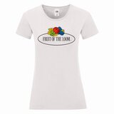 FOTL VINTAGE Women's Ladies Vintage Tee with Logo | Shoptok.si