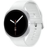 Samsung galaxy watch 8 44 mm lte - srebrni SM-L335FZSAEUC | ePonuda.com