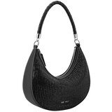 Nine West sonnet torba | Eponuda.com