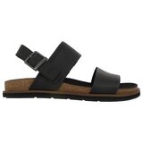 Timberland Sandali & Odprti čevlji AMALFI VIBES 2 BAND Črna | Shoptok.si