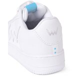 Vuch Basic Aisa | Shoptok.si