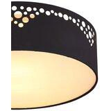 Globo LUSTER 2x E27 INGEBORG 15582D | ePonuda.com