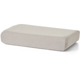 MiaCara Komponenta za odmaranje Alto Cushion Hemp – Cijene