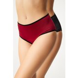 GARNA MAMA 2PACK Menstrualne gaćice Alise za srednju menstruaciju Cijene