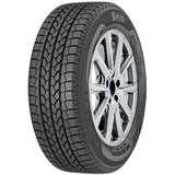 Sava 195/60R16C eskimo lt 99/97T zimska poluteretna guma Cene