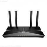 Tp-link Archer AX20 Wireless Dual Band Gigabit Router | Eponuda.ba
