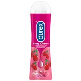 Durex Play Lubrikant Crazy Cherry, 100 ml Cijene