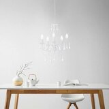 Globo LESTENEC 44/150 cm E14 | Shoptok.si