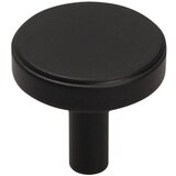 MID.YOU UMIVAL. ENOTA Z UMIVALNIKOM | Shoptok.si