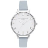 Olivia burton ob16bj01 sarena | shoptok.hr