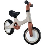 Kinderkraft balans bicikl za decu Tove Beige | Eponuda.com