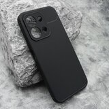  Futrola carbon za xiaomi redmi 15c 4g 173mm (eu) crna ( F121857 ) Cene