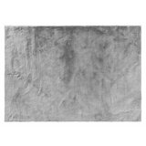 Douceur d intérieur Sivi tepih 120x170 cm Feline – | shoptok.hr