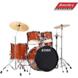  BUBNJEVI TAMA ST52H5C CDS STAGESTAR 5pcs | Eponuda.ba