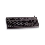 Cherry G83-6105 tipkovnica USB QWERTZ Njemački Crno | shoptok.hr