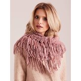 Yups Pink chimney bx4254. R95 | shoptok.hr