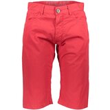 MURPHY&amp;amp;NYE MURPHY&amp;NYE RED MAN BERMUDA PANTS cijene