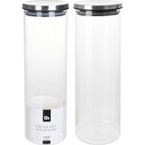  STAKLENKA S POKLOPCEM 1800ML Cijene