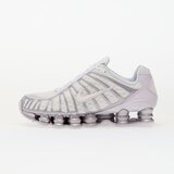 Nike W shox tl | ePonuda.com