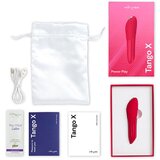 We Vibe mini vibrator "tango x" (R10025) | Shoptok.si