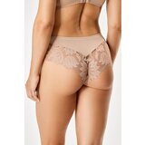 Gaia Brazilke Nike Mocca | shoptok.hr