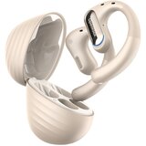 OneOdio BREZŽIČNE SLUŠALKE OPENROCK PRO ZA TELEFONE BEŽ STEREO, (5000141295) | Shoptok.si