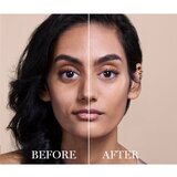 Lancôme Teint Idole Ultra Wear Care & Glow posvetlitveni vlažilni tekoči puder SPF 25 odtenek 425C 30 ml | Shoptok.si