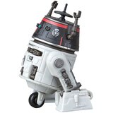 Hasbro Rebels Chopper Figura s Imperijalnom Maskom 9,5 cm | shoptok.hr