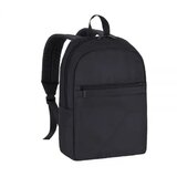 Riva Case ranac za laptop 15.6 8065/crna cene
